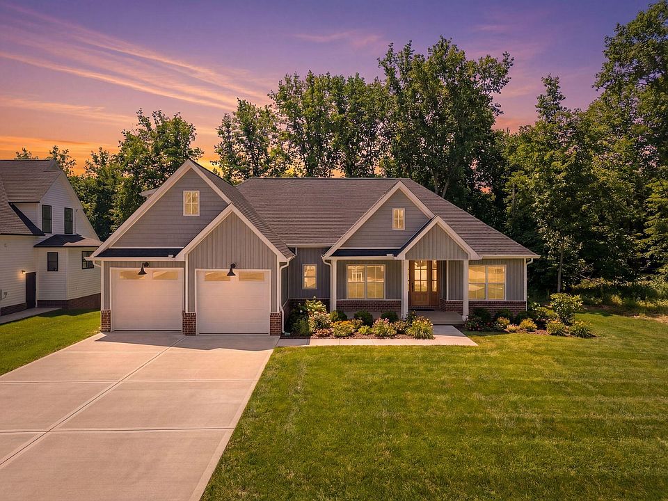 1st image of 274 Harbor Village Dr