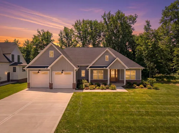 274 Harbor Village Dr, Georgetown, KY 40324