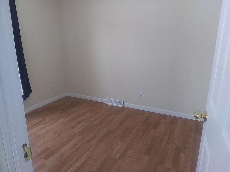 150 Highway 300, Leadville, CO 80461 Zillow