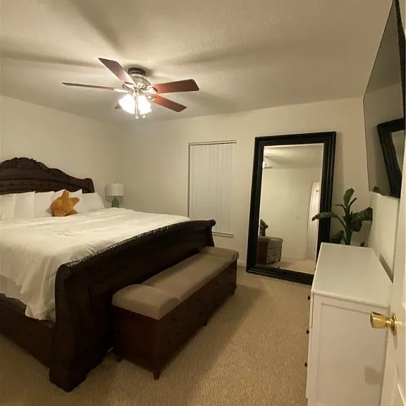 2131 N Pine Cone Ave — Photo 12