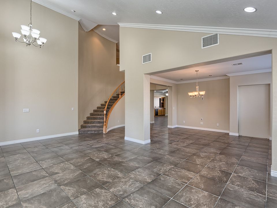 1st image of 6312 Trotting Trigger Ave