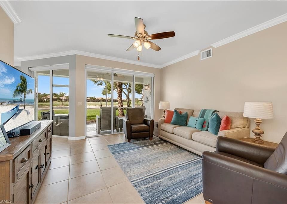 1st image of 12033 Covent Garden CT #2403