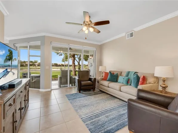 12033 Covent Garden CT #2403, NAPLES, FL 34120