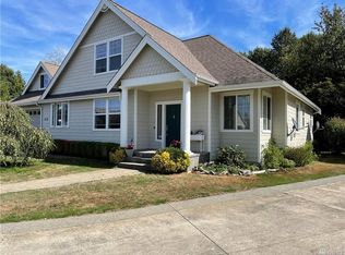 1418 Settler Pl, Ferndale, WA 98248