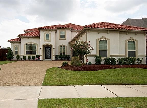 2nd image of 5982 Kerry Dr