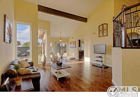 2nd image of 13148 Ireland Ln