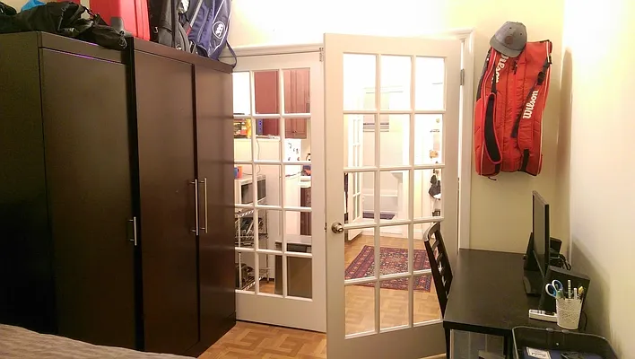 Rented by Manhattan Spaces | media 15