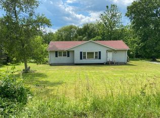 258 Whitfield Rd #T/O, Accord, NY 12404