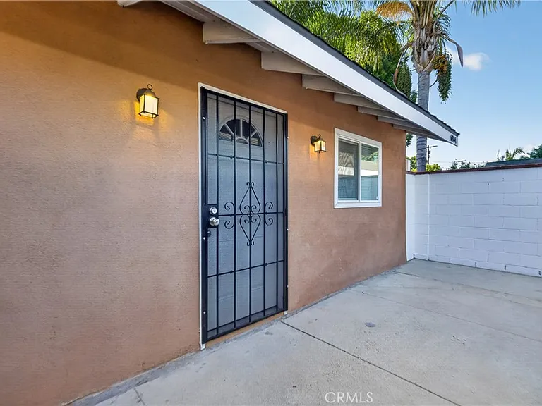6904 N McLennan Ave — Photo 24