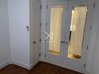 Rented by Yaffa Realty LLC