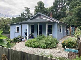 4564 Us 64 74a Hwy, Rutherfordton, NC 28139