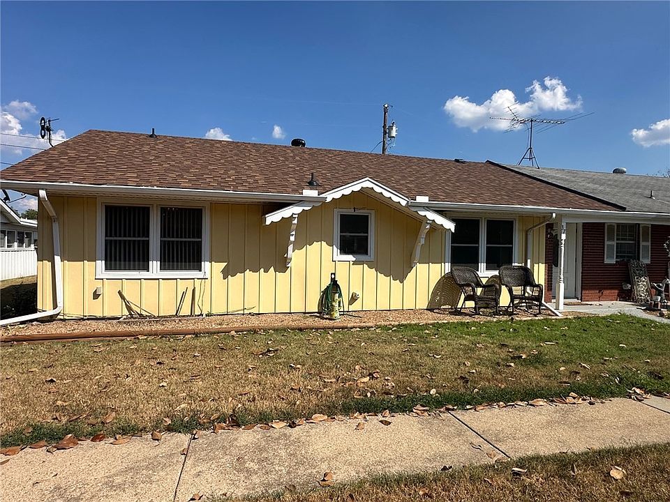 1st image of 3833 Highway 178 Way W #37