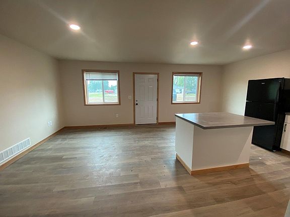 3rd image of 312-313 E 2nd Ave #62f57780e