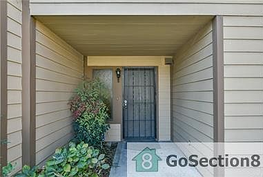 2nd image of 8440 Evergreen Mdws
