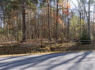 9881-9937 Larkin Rd #13, Eden, NY 14057