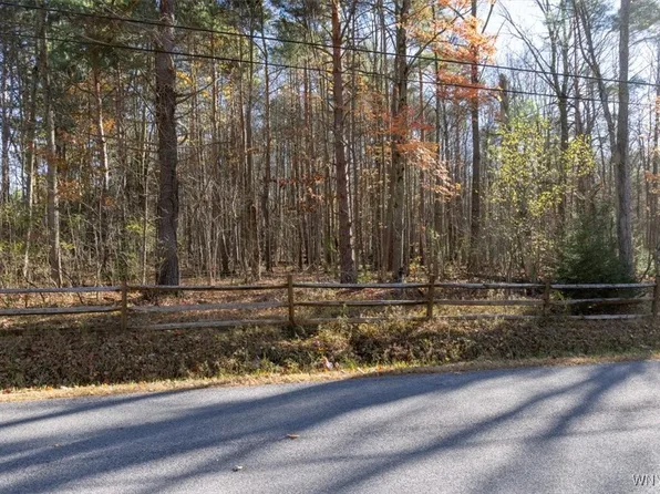 9881-9937 Larkin Rd #13, Eden, NY 14057