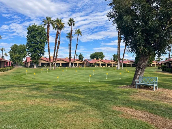 14 Camino Arroyo Pl, Palm Desert, CA 92260