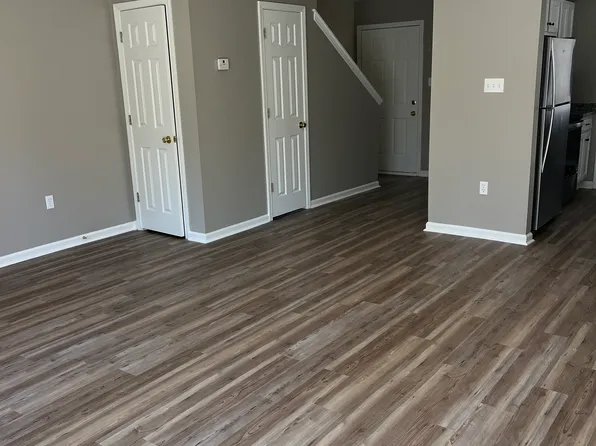 9808 Whitefield Ave #A, Savannah, GA 31406