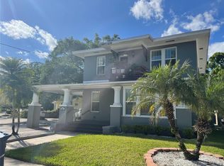 2517 W Palm Dr UNIT 2, Tampa, FL 33629
