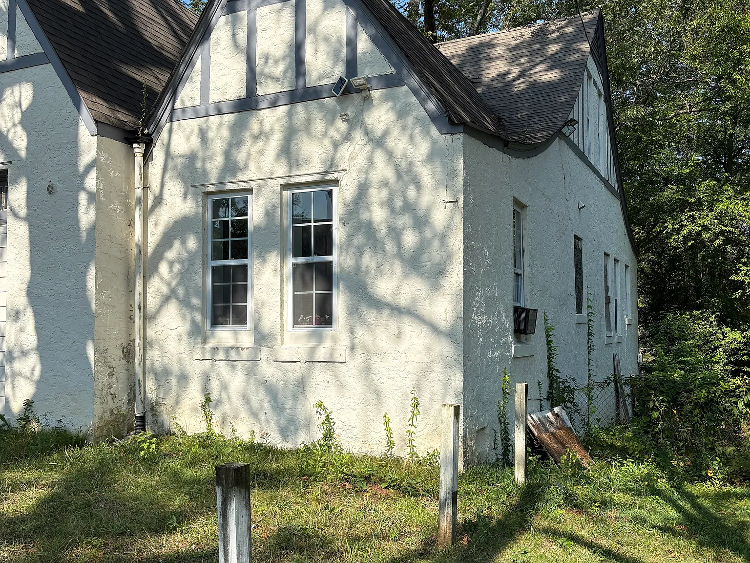 4 bed, 2.5 bath, 2173 sqft, $1,800 — Photo 4