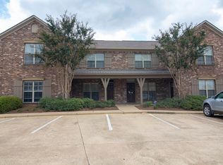 2150 Anderson Rd UNIT 1002, Oxford, MS 38655
