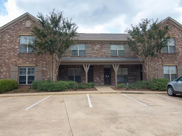 2150 Anderson Rd Unit 1002, Oxford, MS 38655