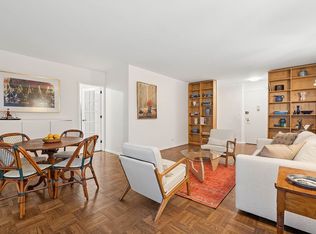 136 E 56th St APT 4B, New York, NY 10022
