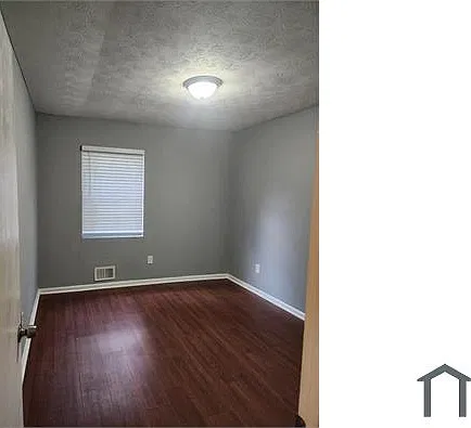 4 bed, $2,000 — Photo 1