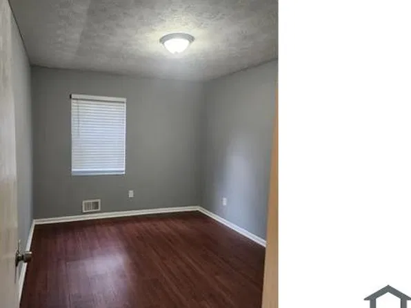 4054 Lindsey Dr, Decatur, GA 30035