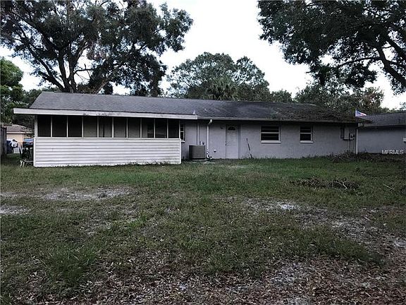 4th image of 4647 Steel Dust Ln