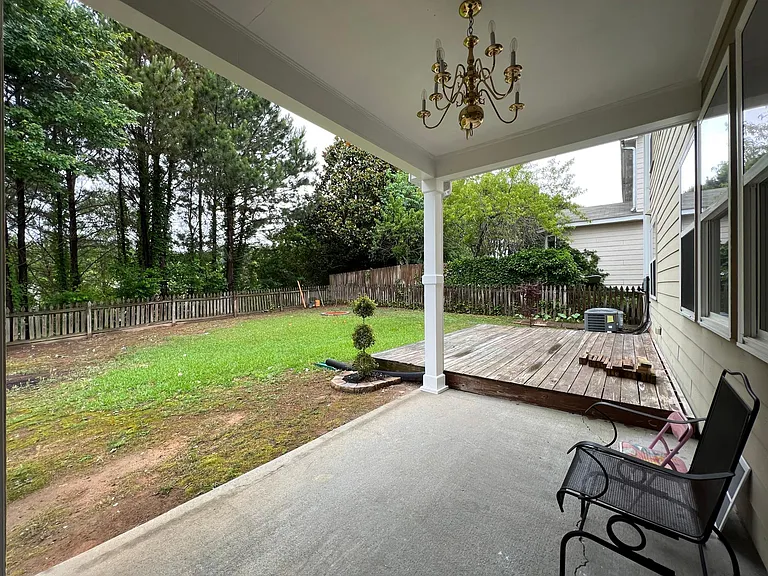 6170 Sparkling Cove Ln — Photo 30