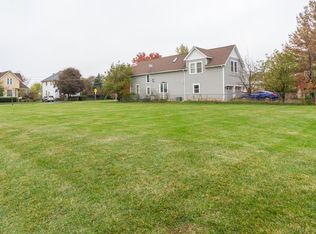 1 Ann St, West Chicago, IL 60185