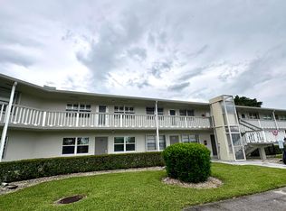 163 Somerset Cres #H, West Palm Beach, FL 33417