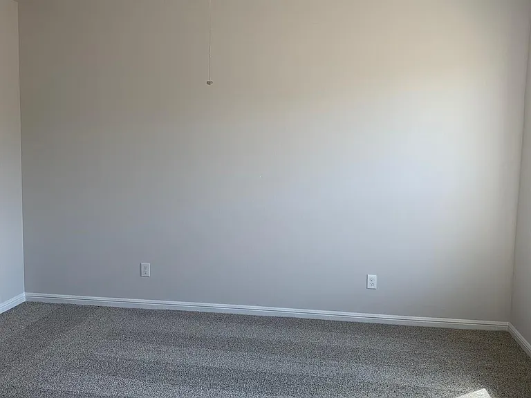 8022 Cliffside Terrace Ct — Photo 20