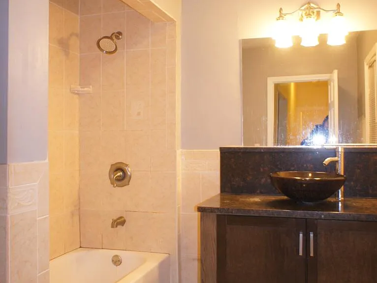 143 Billings St #1 — Photo 13