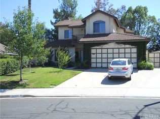 29763 Via Puesta Del Sol, Temecula, CA 92591