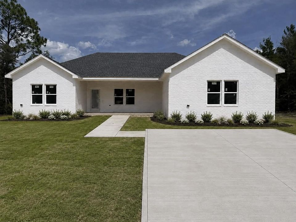 1st image of 290 E Picasso Cir