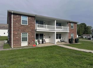 545 E McConnel Ave #2, McConnelsville, OH 43756