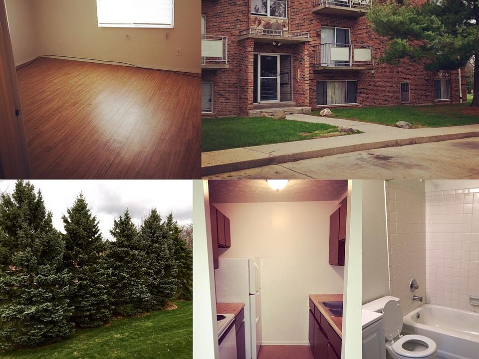 1st image of 2084 Quail Ct