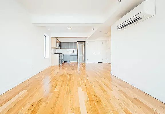 2nd image of 111 Clarkson Ave #Penthouse C