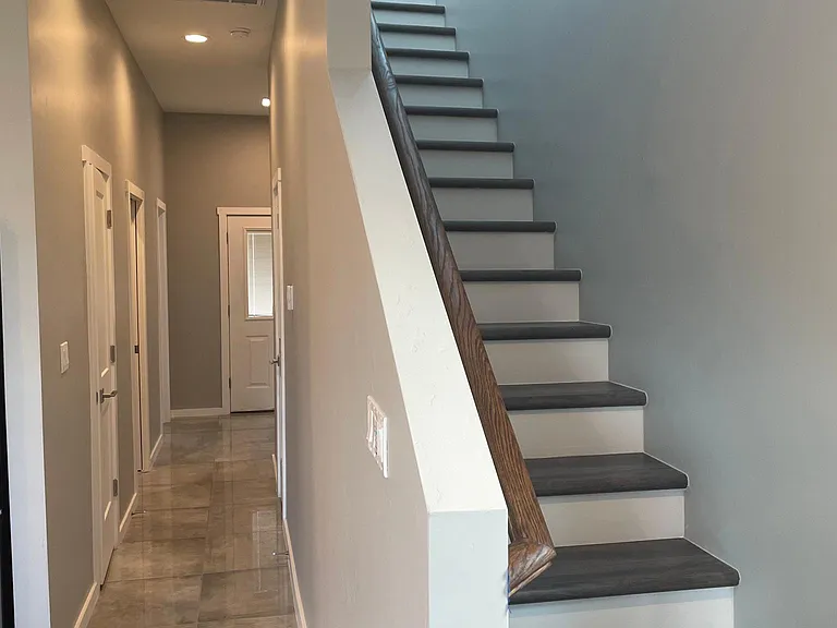 840 Tijeras Ave NW — Photo 23