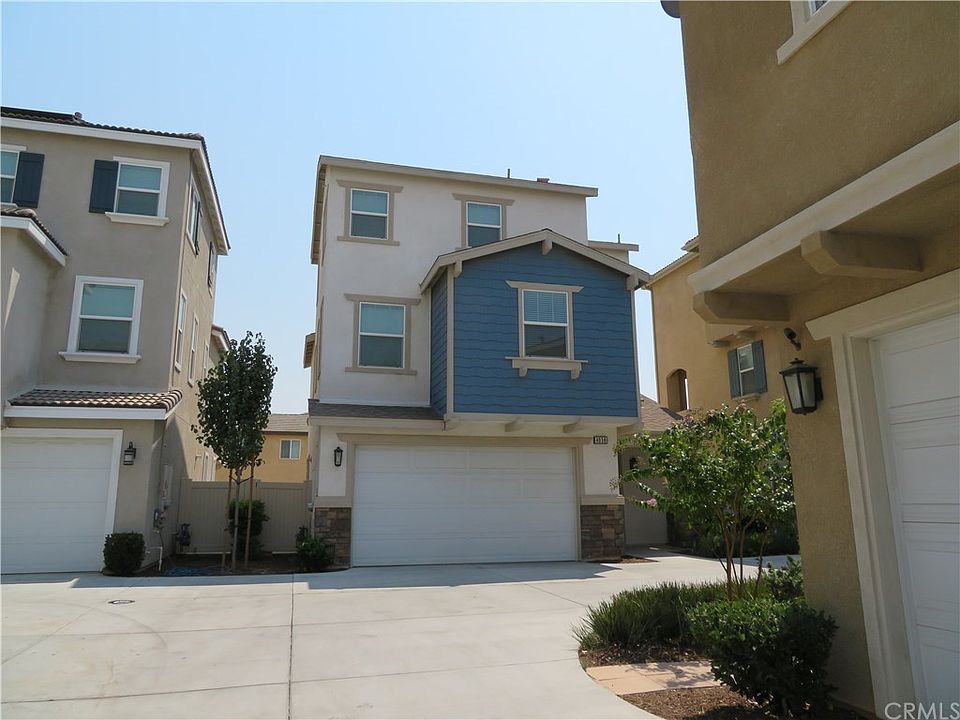 1st image of 4038 Boulder Dr