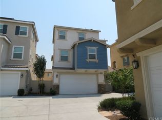 4038 Boulder Dr, Jurupa Valley, CA 92509