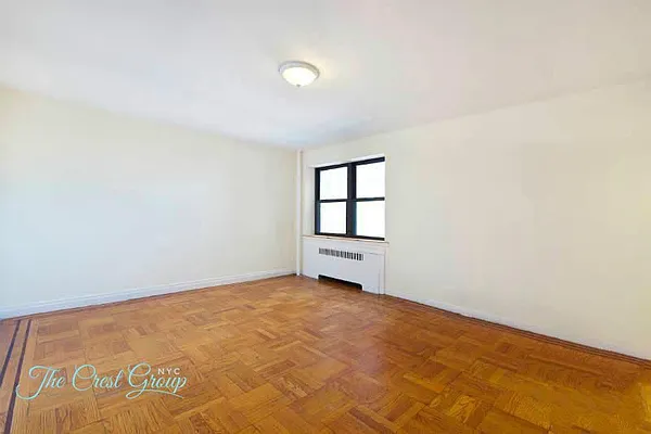 Rented by The Crest Group | media 1