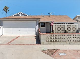 7842 Farmdale Ave, North Hollywood, CA 91605