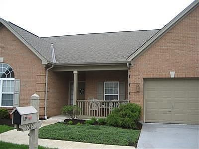 1st image of 5615 Harbourside Dr