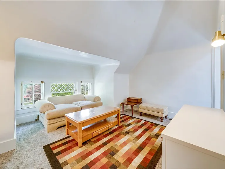 62 N Ohio Ave #3 — Photo 22