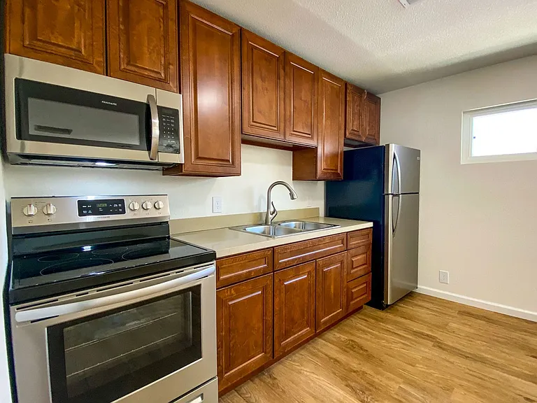 Y Takeover - Nevada Desert Realty - 75 E Atlantic — Photo 5