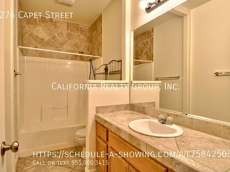2276 Capet St — Photo 35