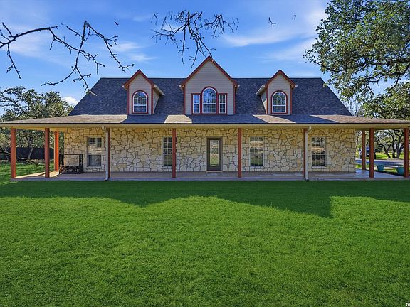 2nd image of 2051 Phantom Rider